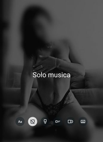 Tra Relax e Mistero: La Massaggiatrice Italiana Paola. Foto reali!! - Foto 5 Tel:3807744449