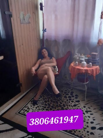 3661157111 SEDUZIONE ARTE TOCCO MAGICO EMOZIONI INTENSE MASSAGGIO RECIPROCO - Foto 3
