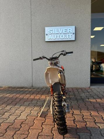 KTM SX 65 - rif. 24080066 - Foto 3