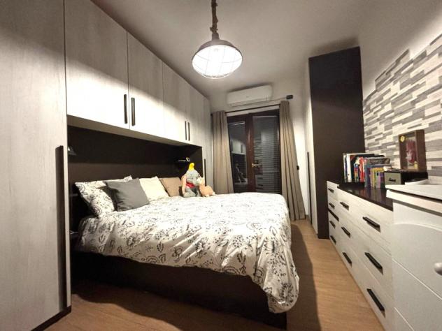 Appartamento in Via Merano - Foto 14