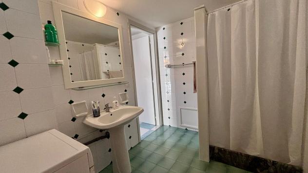 Villa in Via Paglieruole - Foto 6