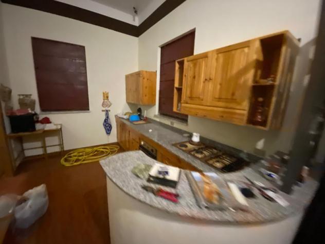 Villa in Contrada Ceradonna - Foto 9