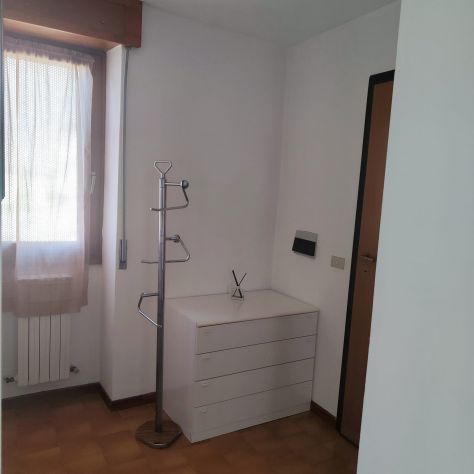 Casa trilocali e bilocali. Valtellina Mello - Foto 9