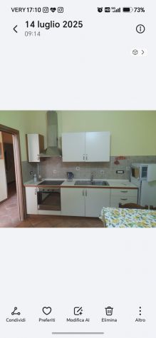 Affitto - Foto 4