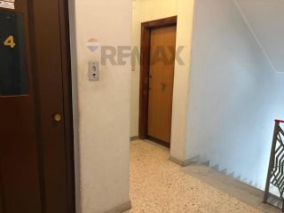 Appartamento in affitto a Catania, Viale Rapisardi