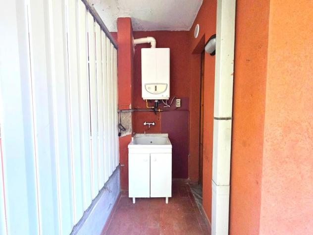 Appartamento in affitto a San Concordio Contrada - Lucca 117 mq Rif: 1448563 - Foto 10
