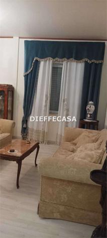 A2129 - Appartamento in affitto in centro storico a Marsala - Foto 4