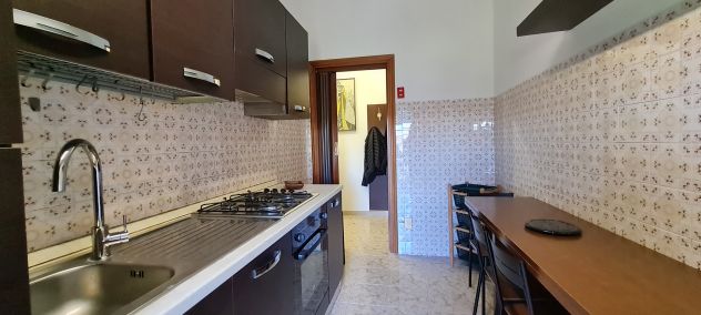 Affitto bilocale per studenti zona MM Famagosta Milano - Foto 9