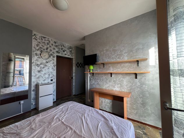 Fittasi bilocale - Foto 2