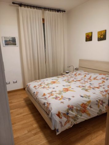Trilocale di 70mq a pochi passi da Portello M5