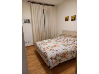 Trilocale di 70mq a pochi passi da Portello M5