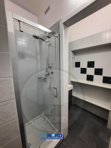 APPARTAMENTO di 1 vani e di 30 mq (PAVIA) rif. PVD9375 - Foto 4