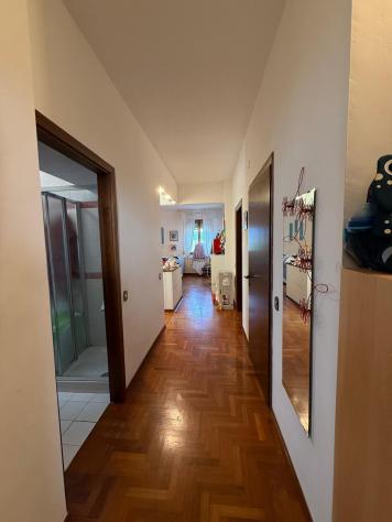 Appartamento in affitto a Pisa 75 mq Rif: 1425882 - Foto 4