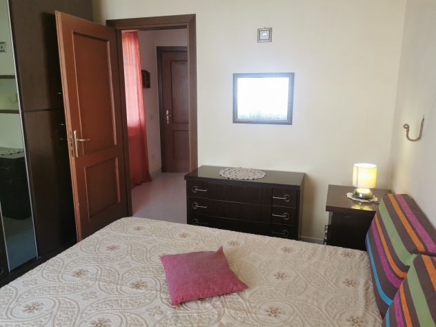 appartamento in villa - Foto 2