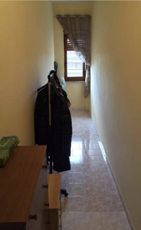 Attico trilocale Via dei Centauri a Torre Angela - Foto 4