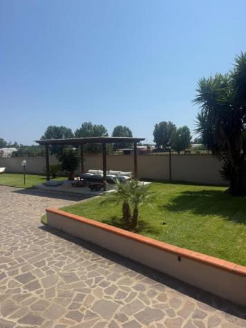 Indipendente in affitto a San Felice Circeo - Foto 3