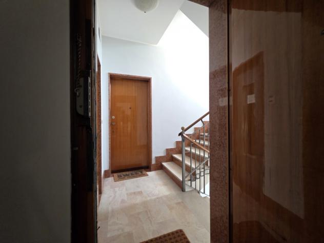 Trilocale in affitto a Torino - Foto 3