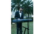 Pianobar piano per matrimonio