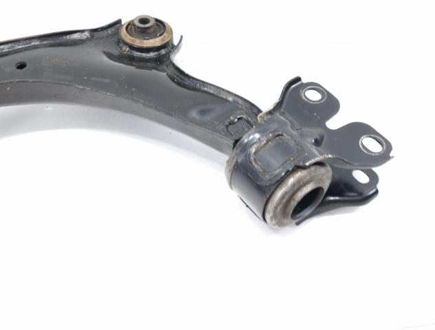 BRACCIO OSCILLANTE ANTERIORE DESTRO LAND ROVER Freelander 3° Serie 6G9N-3A052-EL (0611) - Foto 12