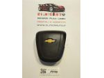 AIRBAG VOLANTE CHEVROLET Orlando 1° Serie 631046026 13286903 Z20D1 (1014)