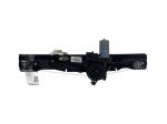 Alzavetro Posteriore Sinistro Bmw X1 F48 7349511 51357490199 - 41032
