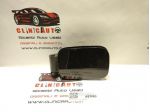 SPORTELLINO CARBURANTE BMW X3 1° Serie 3401815 5117 7055883 N47D20C (0410)