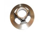 1003466 103015 DISCO FRENO ANTERIORE D.210mm MICROCAR MC1 MC2 JDM ALBIZIA ABACA