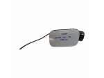 SPORTELLINO CARBURANTE FIAT Panda VAN Serie 51845959 169 A4.000 (12)