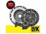 Kit Frizione Luk 621304133 Per Auto Ford, Mazda