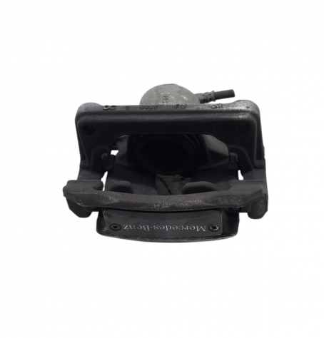 PINZA FRENO ANTERIORE DESTRA MERCEDES Classe A Serie (W177) A1774215200 (18)