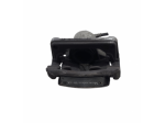 PINZA FRENO ANTERIORE DESTRA MERCEDES Classe A Serie (W177) A1774215200 (18)