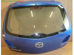PORTELLO BLU ELETTRICO MAZDA 3 (BK)  Carrozzeria  Lamierati esterni  Portel &hellip;