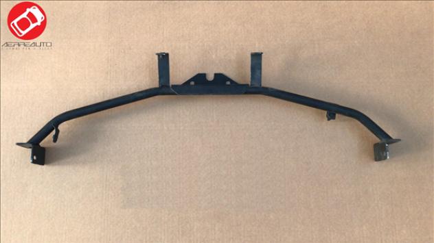 BCR47-0015294 SUPPORTO PARAURTI ANTERIORE GRECAV SONIQUE MOTORE LOMBARDINI FOCS