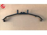 BCR47-0015294 SUPPORTO PARAURTI ANTERIORE GRECAV SONIQUE MOTORE LOMBARDINI FOCS