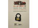 SENSORE ANGOLO STERZATA LEXUS GS Serie 89245-30130 2GRFXE (11)