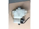 Vaschetta liquido tergi lunotto posteriore Mitsubishi Pajero 2.5 TD GLS V20 98