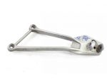 MV AGUSTA BRUTALE 910 S 80A094169 STAFFA PEDANA POSTERIORE SINISTRA 05 - 11 &hellip;