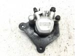 KYMCO AGILITY R16 4T 125 PINZA FRENO ANTERIORE - INTERASSE: 85 MM 2012 C20000