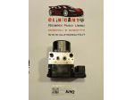 CENTRALINA ABS LAND ROVER Freelander 3° Serie 6G9N-2C405-DG 224DT diesel 21 &hellip;