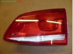 FANALE POST. PARTE INT. D. VOLKSWAGEN PASSAT (36)  Parti elettriche  Fanale &hellip;