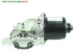 MOTORINO TERGICRISTALLO FIAT PANDA 03 ANTERIORE 4-PIN FT82816 Vetri e Retro &hellip;