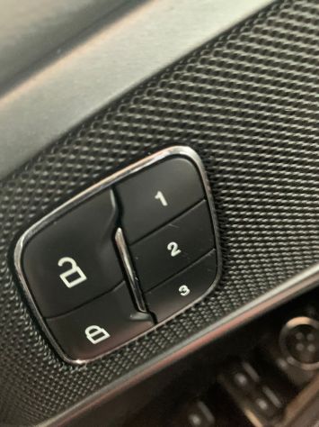 Ricambi usati Ford Mondeo 2015 hybrid plugin - Foto 18