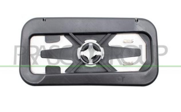 VETRO SPECCHIO RETROVISORE INF. ANT DX ME9237515 Vetri e Retrovisori Cristalli Retrovisori Vetro specc MERCEDES - SPRINTER - 2018