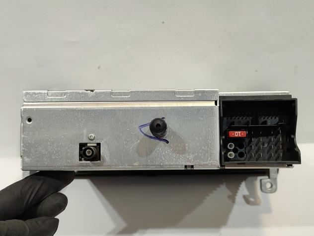 AUTORADIO BMW Serie 3 E90 Berlina 9144776 M47N204D4 (0508) - Foto 4