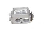 Valvola Di Espansione Clima Bmw Serie 3 320d 64116981484 - 24493