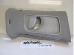 3C0868312A RIVESTIMENTO SUPERIORE MONTANTE CENTRALE LATO DESTRO VOLKSWAGEN  &hellip;