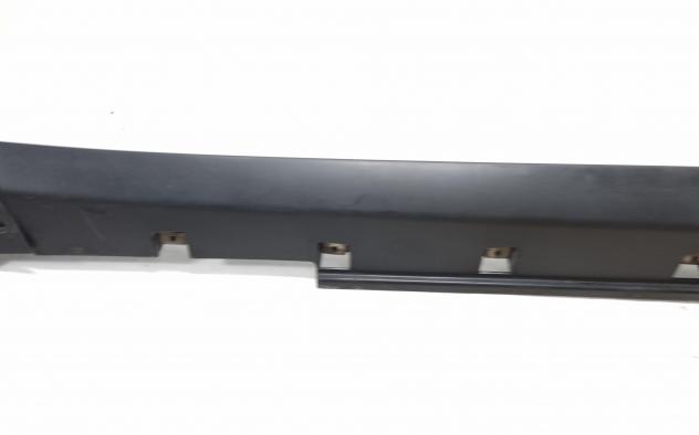 MINIGONNA LATO SINISTRA FORD EcoSport Serie GN15-10155-B (12) - Foto 7