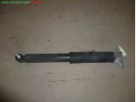 AMMORTIZZATORE POST. D. FORD FOCUS (CB8)  Meccanica  Assale  Sospensioni  A &hellip;