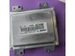 Centralina Motore ACDelco 12695605 12692201 E78 ACHM OPEL BENZINA ADAM Centrali