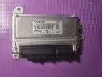 ECU SMART Fortwo 1.0 Mhd Cabrio BOSCH 0261S09524 A1329002500 Centralina 0261S09